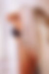 Viktoria ? - hidden photo 13