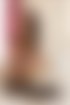 Meet Amazing EMY BEI ADRIANAS PARADISE: Top Escort Girl - hidden photo 3