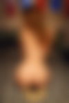 Daisy ? - hidden photo 8