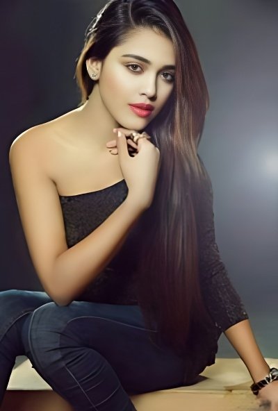 Meet Amazing Deepika: Top Escort Girl - model preview photo 0 