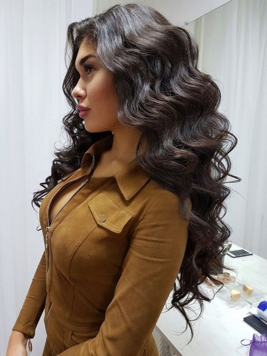 Beste Eskorte Frauen in Armenien - model photo Monica
