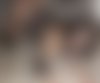 Meet Amazing Angie48: Top Escort Girl - hidden photo 5