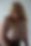 Valeria ? - hidden photo 8