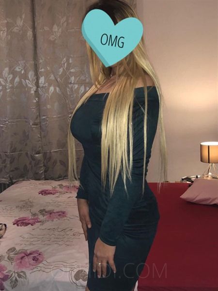 Freiburg (Elbe) Sex: Edel Escort-Modelle bei ORHIDI.com - model photo Anelys