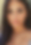 Vanessa ? - hidden photo 4