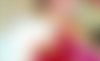 Meet Amazing CLAUDIA - LAUFHAUS PASSAU: Top Escort Girl - hidden photo 3