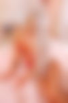 Viktoria ? - hidden photo 5