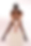 Janine2 ? - hidden photo 23
