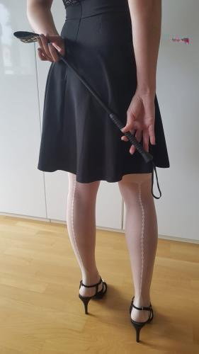 Ihr globales Escort-Verzeichnis - city munich