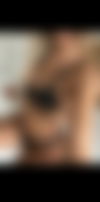 Mary Neu In Munchen ? - hidden photo 3