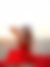 Viktoria ? - hidden photo 16