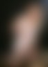 Meet Amazing Blonde Lisa: Top Escort Girl - hidden photo 3