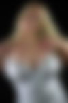 Valeria ? - hidden photo 4
