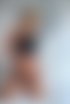 Meet Amazing DENISE - TRAUMRAUM: Top Escort Girl - hidden photo 3