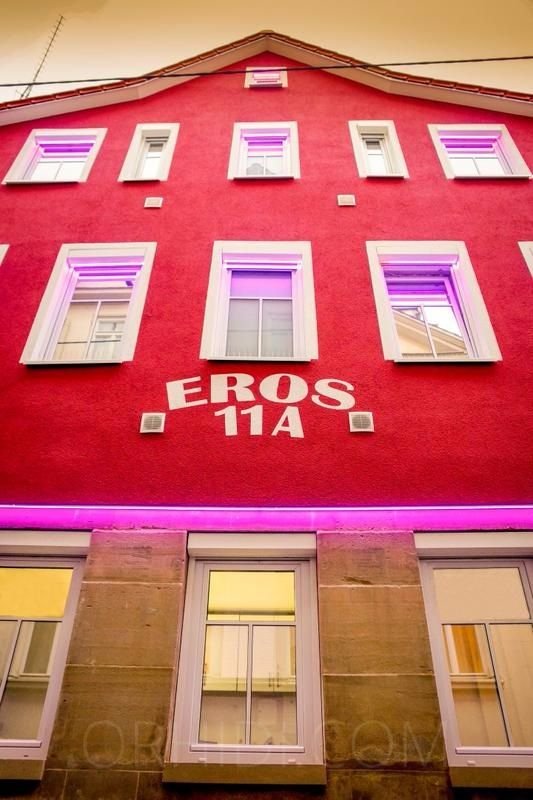 Best Eros 11a in Péronne - place photo 3