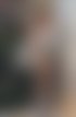Meet Amazing Annabel: Top Escort Girl - hidden photo 4
