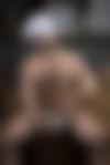 Luca Borromeo Pornstar ? - hidden photo 3