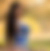 Andrea ? - hidden photo 7
