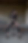 Andrea ? - hidden photo 5
