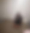 Mí?a ?? - hidden photo 5