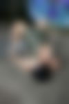 Deutsche Sonja - Sq**rt & DT *einfach anders* ? - hidden photo 16