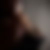 Andrea ? - hidden photo 3