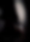 Andrea ? - hidden photo 4