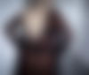 Jill ?? - hidden photo 3