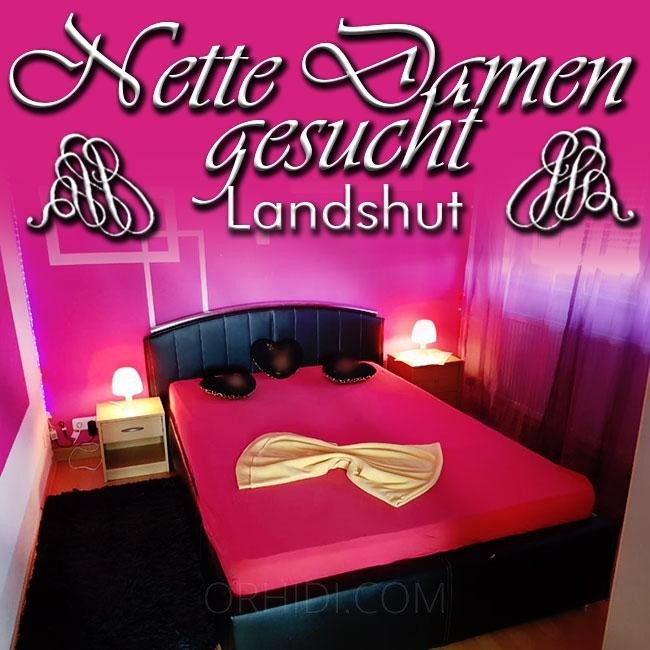 Find the Best BDSM Clubs in Gotha - place Damen und TS gesucht !