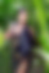 Deutsche Sonja - Sq**rt & DT *einfach anders* ? - hidden photo 19