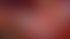 Meet Amazing JESSICA BEI PINKY LOUNGE: Top Escort Girl - hidden photo 3