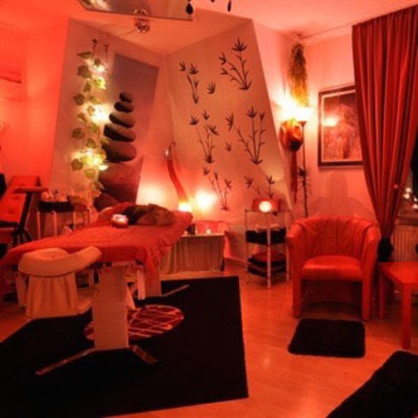 Лучшие Massagewelten by Traum & Zeit в Штутгарт - place photo 7