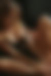 Anna star ? - hidden photo 3