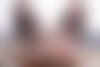 Meet Amazing VICKY MIT TRAUMKURVEN UND N*MPH*.: Top Escort Girl - hidden photo 3