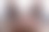 Meet Amazing VICKY MIT TRAUMKURVEN UND N*MPH*.: Top Escort Girl - hidden photo 3