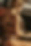 Anna star ? - hidden photo 4