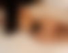 Bella Barbara ? - hidden photo 11