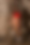 Знакомство с удивительной Ts Zoe Xxl Top Party: Лучшая эскорт девушка - hidden photo 6