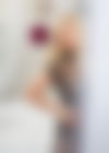 LINDA ? - hidden photo 6