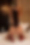 Bella Barbara ? - hidden photo 6