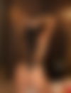 Bella Barbara ? - hidden photo 5