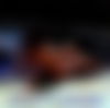 Diskretes Wohlfuhl Paradies ???? - hidden photo 11