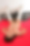 Janine2 ? - hidden photo 27
