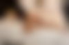 Bella Barbara ? - hidden photo 4
