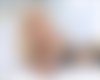 Meet Amazing Lisha Fox: Top Escort Girl - hidden photo 5