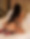 Bella Barbara ? - hidden photo 3