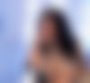 Liliht Mollig - 24std. ? - hidden photo 10