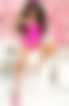 Berührbare Dominanz - Fetisch und Prickelnde Vergnügen - hidden photo 6