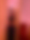 Meet Amazing Ylona -Top Figur: Top Escort Girl - hidden photo 3