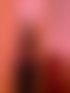 Знакомство с удивительной Ylona -Top Figur: Лучшая эскорт девушка - hidden photo 3